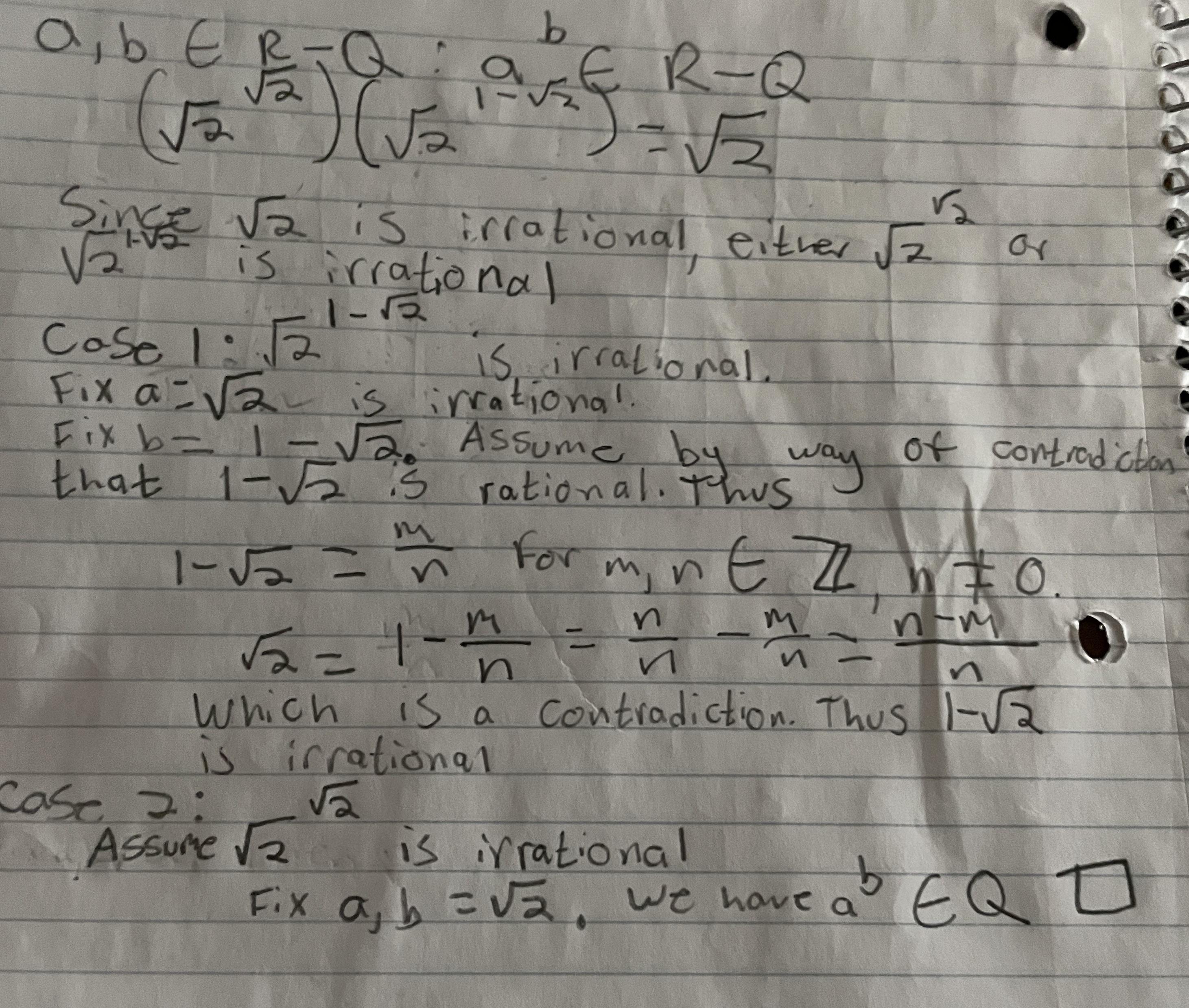 HW_11_1c 1.jpg