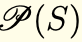 Screen Shot 2023-09-06 at 3.15.15 PM.png|32