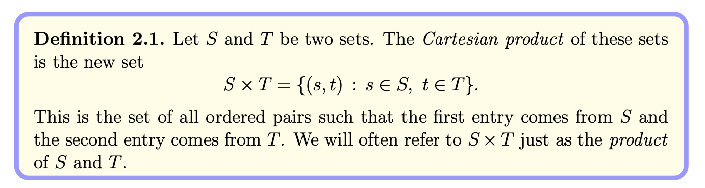 Screen Shot 2023-09-07 at 11.02.51 AM.png