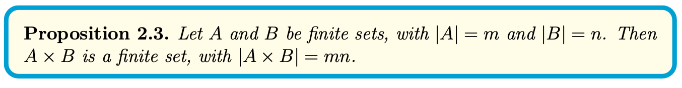 Screen Shot 2023-09-07 at 11.04.40 AM.png