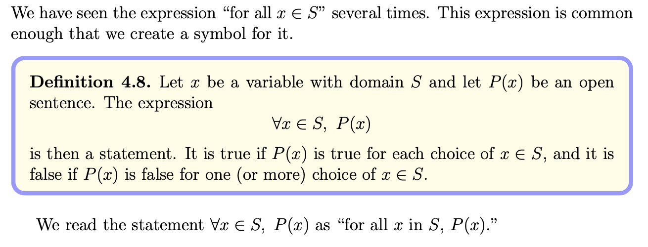 Screen Shot 2023-09-12 at 1.31.55 PM.png