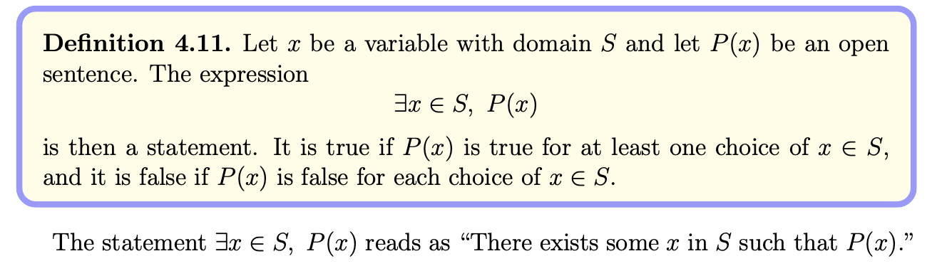 Screen Shot 2023-09-12 at 1.37.07 PM.png