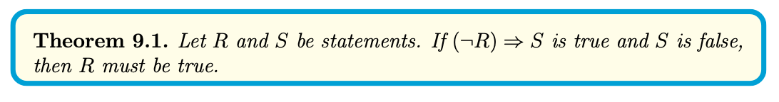 Screen Shot 2023-09-24 at 10.00.31 PM.png