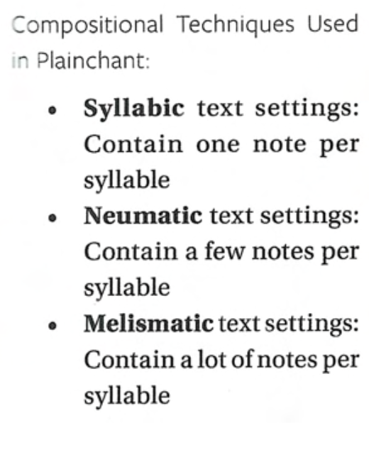 Screen Shot 2023-09-07 at 3.53.46 PM.png|250