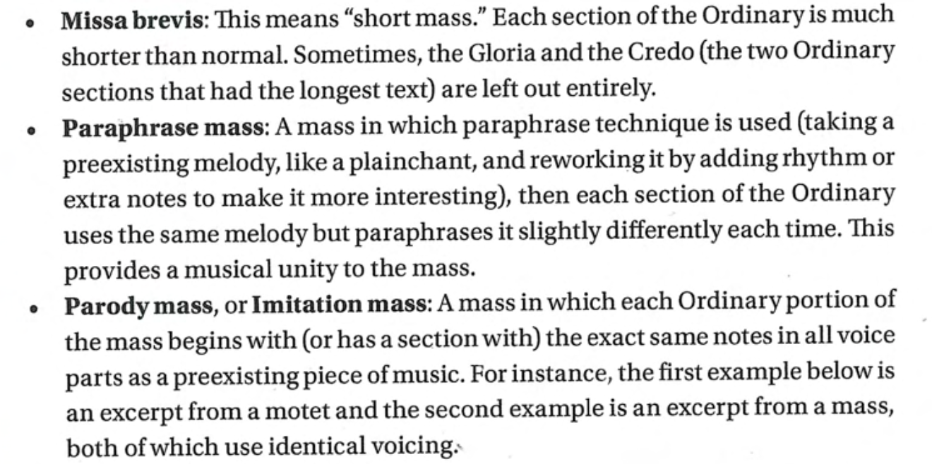 Screen Shot 2023-09-18 at 12.54.17 PM.png