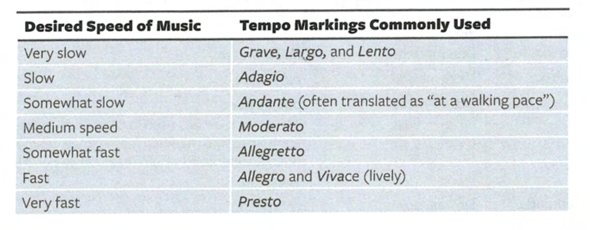 Screen Shot 2023-09-25 at 1.05.44 PM.png