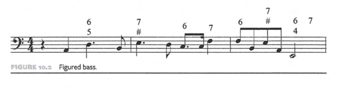 Screen Shot 2023-09-25 at 1.18.57 PM.png