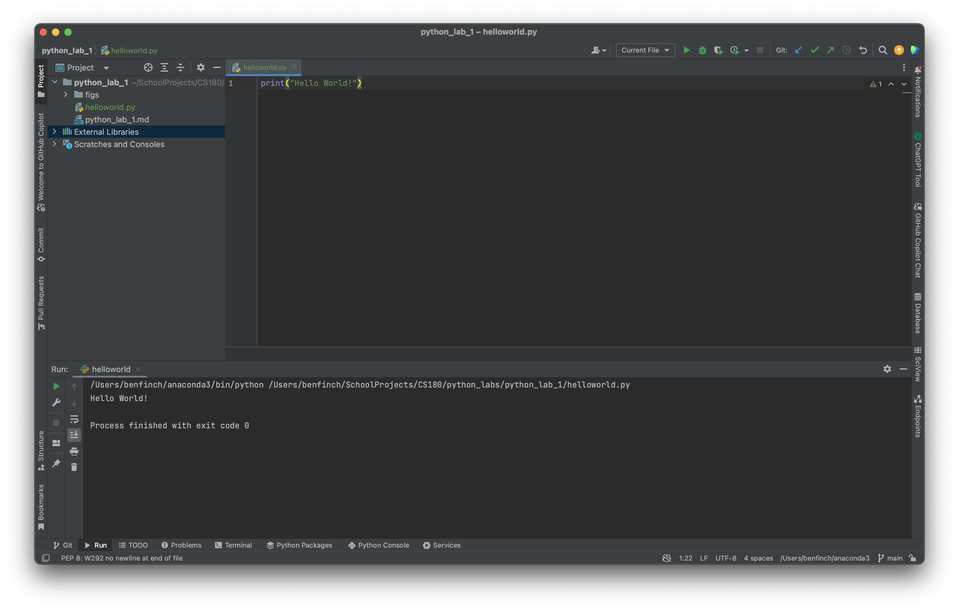 Screenshot 2024-01-09 at 11.10.46 AM.png